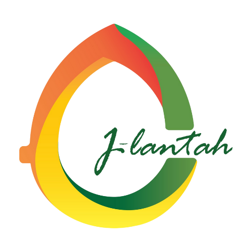 Jlatah Website